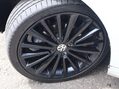 Volkswagen Up 1.0 R-Line Euro 6 (s/s) 5dr 23