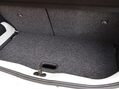 Volkswagen Up 1.0 R-Line Euro 6 (s/s) 5dr 25