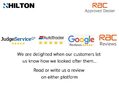 Volkswagen Up 1.0 R-Line Euro 6 (s/s) 5dr 33