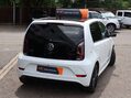 Volkswagen Up 1.0 R-Line Euro 6 (s/s) 5dr 9