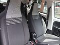 Volkswagen Up 1.0 R-Line Euro 6 (s/s) 5dr 12