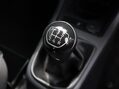 Volkswagen Up 1.0 R-Line Euro 6 (s/s) 5dr 21