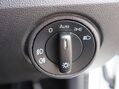 Volkswagen Up 1.0 R-Line Euro 6 (s/s) 5dr 20