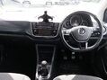 Volkswagen Up 1.0 R-Line Euro 6 (s/s) 5dr 10