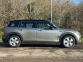 Mini Clubman 1.5 Cooper Auto Euro 6 (s/s) 6dr 2