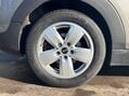 Mini Clubman 1.5 Cooper Auto Euro 6 (s/s) 6dr 3