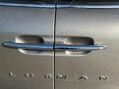 Mini Clubman 1.5 Cooper Auto Euro 6 (s/s) 6dr 6