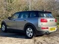 Mini Clubman 1.5 Cooper Auto Euro 6 (s/s) 6dr 8