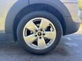 Mini Clubman 1.5 Cooper Auto Euro 6 (s/s) 6dr 10