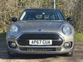 Mini Clubman 1.5 Cooper Auto Euro 6 (s/s) 6dr 12