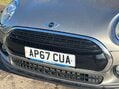 Mini Clubman 1.5 Cooper Auto Euro 6 (s/s) 6dr 14