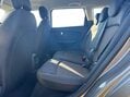 Mini Clubman 1.5 Cooper Auto Euro 6 (s/s) 6dr 17
