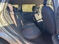 Mini Clubman 1.5 Cooper Auto Euro 6 (s/s) 6dr 18