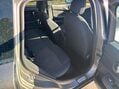 Mini Clubman 1.5 Cooper Auto Euro 6 (s/s) 6dr 19