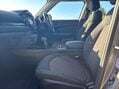 Mini Clubman 1.5 Cooper Auto Euro 6 (s/s) 6dr 20