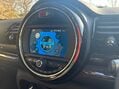 Mini Clubman 1.5 Cooper Auto Euro 6 (s/s) 6dr 24