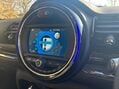 Mini Clubman 1.5 Cooper Auto Euro 6 (s/s) 6dr 25