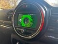 Mini Clubman 1.5 Cooper Auto Euro 6 (s/s) 6dr 26