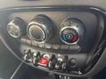 Mini Clubman 1.5 Cooper Auto Euro 6 (s/s) 6dr 30