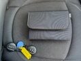 Mini Clubman 1.5 Cooper Auto Euro 6 (s/s) 6dr 34
