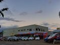 Suzuki S-Cross 1.4 Boosterjet MHEV Ultra ALLGRIP Euro 6 (s/s) 5dr 18