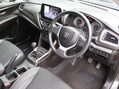 Suzuki S-Cross 1.4 Boosterjet MHEV Ultra ALLGRIP Euro 6 (s/s) 5dr 9