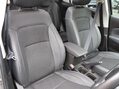 Suzuki S-Cross 1.4 Boosterjet MHEV Ultra ALLGRIP Euro 6 (s/s) 5dr 12