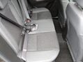 Suzuki S-Cross 1.4 Boosterjet MHEV Ultra ALLGRIP Euro 6 (s/s) 5dr 13