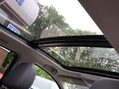 Suzuki S-Cross 1.4 Boosterjet MHEV Ultra ALLGRIP Euro 6 (s/s) 5dr 14