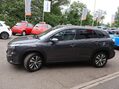 Suzuki S-Cross 1.4 Boosterjet MHEV Ultra ALLGRIP Euro 6 (s/s) 5dr 4