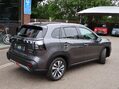 Suzuki S-Cross 1.4 Boosterjet MHEV Ultra ALLGRIP Euro 6 (s/s) 5dr 7