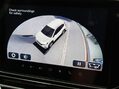Suzuki S-Cross 1.4 Boosterjet MHEV Ultra ALLGRIP Euro 6 (s/s) 5dr 18