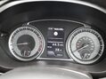 Suzuki S-Cross 1.4 Boosterjet MHEV Ultra ALLGRIP Euro 6 (s/s) 5dr 19