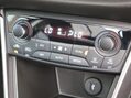 Suzuki S-Cross 1.4 Boosterjet MHEV Ultra ALLGRIP Euro 6 (s/s) 5dr 20