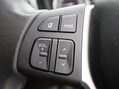Suzuki S-Cross 1.4 Boosterjet MHEV Ultra ALLGRIP Euro 6 (s/s) 5dr 21