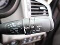 Suzuki S-Cross 1.4 Boosterjet MHEV Ultra ALLGRIP Euro 6 (s/s) 5dr 24