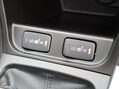 Suzuki S-Cross 1.4 Boosterjet MHEV Ultra ALLGRIP Euro 6 (s/s) 5dr 25