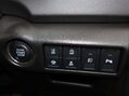 Suzuki S-Cross 1.4 Boosterjet MHEV Ultra ALLGRIP Euro 6 (s/s) 5dr 26