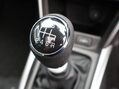 Suzuki S-Cross 1.4 Boosterjet MHEV Ultra ALLGRIP Euro 6 (s/s) 5dr 27