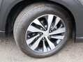 Suzuki S-Cross 1.4 Boosterjet MHEV Ultra ALLGRIP Euro 6 (s/s) 5dr 30