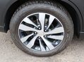 Suzuki S-Cross 1.4 Boosterjet MHEV Ultra ALLGRIP Euro 6 (s/s) 5dr 31