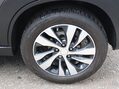 Suzuki S-Cross 1.4 Boosterjet MHEV Ultra ALLGRIP Euro 6 (s/s) 5dr 32