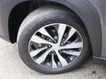 Suzuki S-Cross 1.4 Boosterjet MHEV Ultra ALLGRIP Euro 6 (s/s) 5dr 33