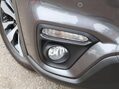 Suzuki S-Cross 1.4 Boosterjet MHEV Ultra ALLGRIP Euro 6 (s/s) 5dr 34