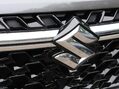 Suzuki S-Cross 1.4 Boosterjet MHEV Ultra ALLGRIP Euro 6 (s/s) 5dr 35