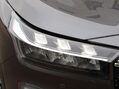 Suzuki S-Cross 1.4 Boosterjet MHEV Ultra ALLGRIP Euro 6 (s/s) 5dr 37