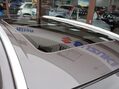 Suzuki S-Cross 1.4 Boosterjet MHEV Ultra ALLGRIP Euro 6 (s/s) 5dr 38