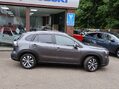 Suzuki S-Cross 1.4 Boosterjet MHEV Ultra ALLGRIP Euro 6 (s/s) 5dr 6
