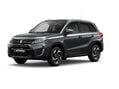 Suzuki Vitara 1.4 BoosterJet Hybrid ULTRA 1