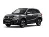 Suzuki Vitara 1.4 BoosterJet Hybrid ULTRA